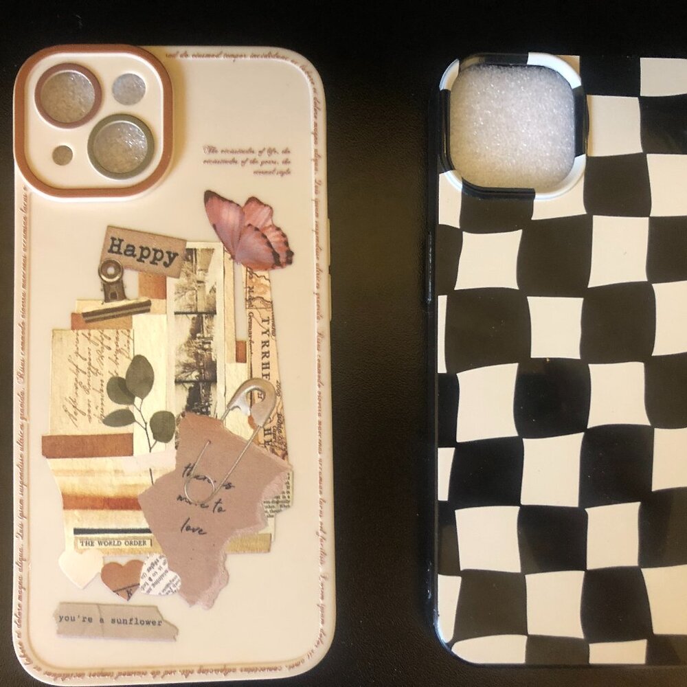 Iphone 13 case